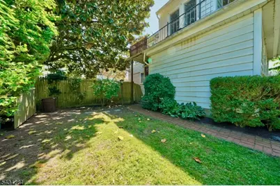 116 N Main St, Lambertville, NJ 08530 - Photo 41