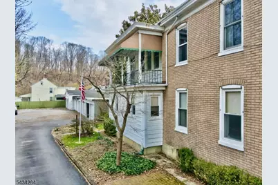 116 N Main St, Lambertville, NJ 08530 - Photo 31