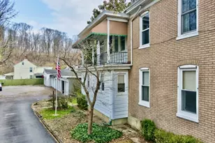 116 N Main St, Lambertville, NJ 08530 - Photo 31