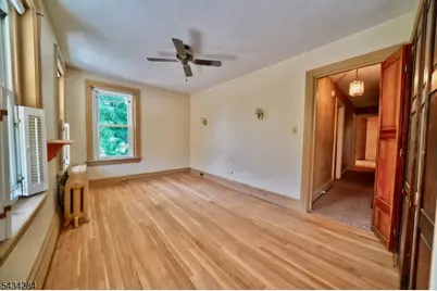 116 N Main St, Lambertville, NJ 08530 - Photo 9