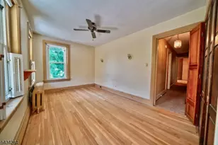 116 N Main St, Lambertville, NJ 08530 - Photo 9