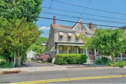 116 N Main St, Lambertville, NJ 08530 - Photo 1
