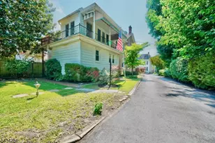 116 N Main St, Lambertville, NJ 08530 - Photo 39