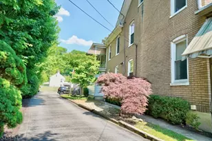116 N Main St, Lambertville, NJ 08530 - Photo 3