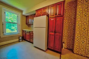 116 N Main St, Lambertville, NJ 08530 - Photo 13
