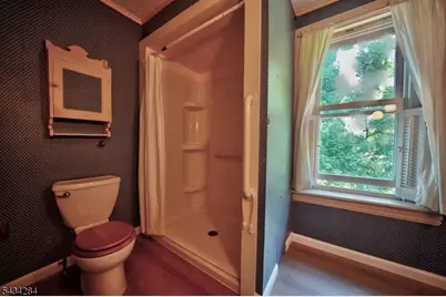 116 N Main St, Lambertville, NJ 08530 - Photo 17