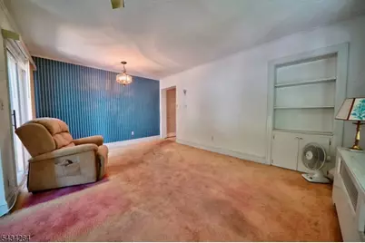 116 N Main St, Lambertville, NJ 08530 - Photo 15