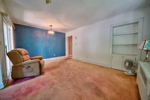 116 N Main St, Lambertville, NJ 08530 - Photo 15