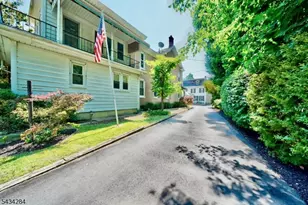116 N Main St, Lambertville, NJ 08530 - Photo 5