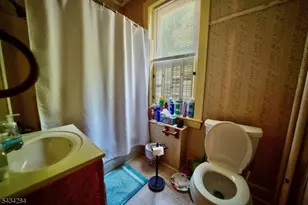 116 N Main St, Lambertville, NJ 08530 - Photo 23