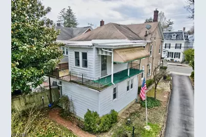116 N Main St, Lambertville, NJ 08530 - Photo 35