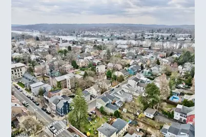 116 N Main St, Lambertville, NJ 08530 - Photo 29