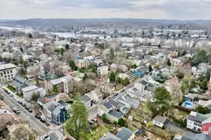 116 N Main St, Lambertville, NJ 08530 - Photo 29