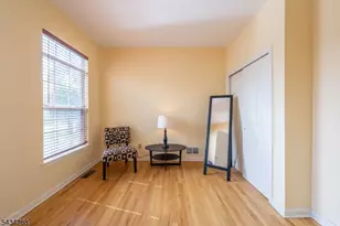16 Landau Rd, Bernards Township, NJ 07920 - Photo 5