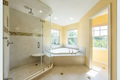 16 Landau Rd, Bernards Township, NJ 07920 - Photo 23