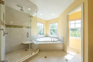 16 Landau Rd, Bernards Township, NJ 07920 - Photo 23