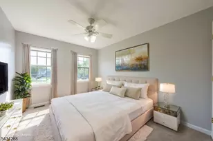 16 Landau Rd, Bernards Township, NJ 07920 - Photo 21