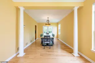 16 Landau Rd, Bernards Township, NJ 07920 - Photo 7