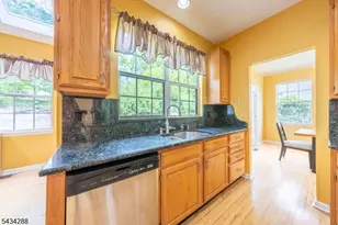 16 Landau Rd, Bernards Township, NJ 07920 - Photo 11
