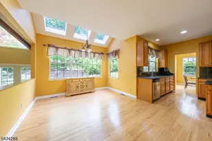 16 Landau Rd, Bernards Township, NJ 07920 - Photo 9