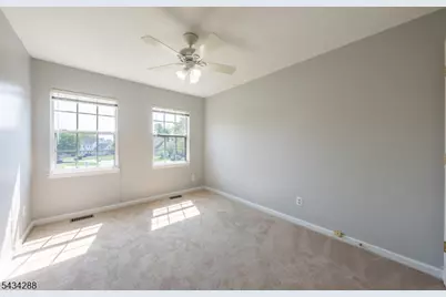 16 Landau Rd, Bernards Township, NJ 07920 - Photo 19