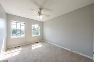 16 Landau Rd, Bernards Township, NJ 07920 - Photo 19