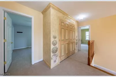 16 Landau Rd, Bernards Township, NJ 07920 - Photo 13