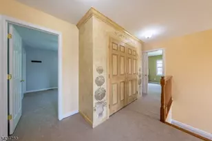 16 Landau Rd, Bernards Township, NJ 07920 - Photo 13