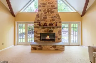 16 Landau Rd, Bernards Township, NJ 07920 - Photo 9