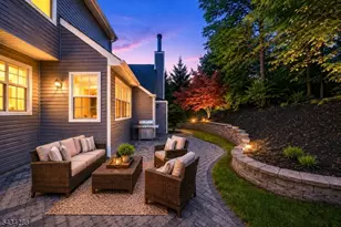 16 Landau Rd, Bernards Township, NJ 07920 - Photo 1