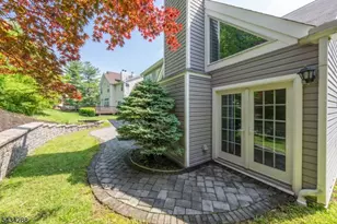 16 Landau Rd, Bernards Township, NJ 07920 - Photo 27