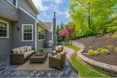 16 Landau Rd, Bernards Township, NJ 07920 - Photo 27