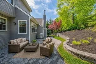 16 Landau Rd, Bernards Township, NJ 07920 - Photo 27