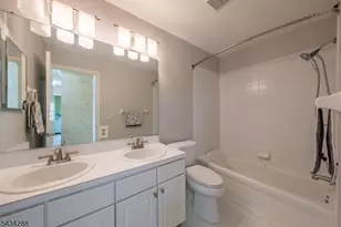 16 Landau Rd, Bernards Township, NJ 07920 - Photo 15