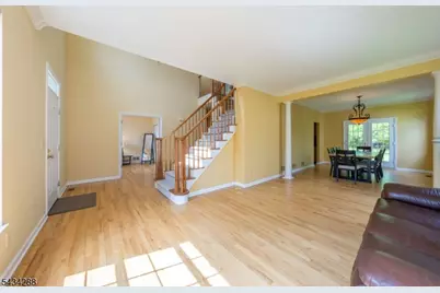 16 Landau Rd, Bernards Township, NJ 07920 - Photo 3