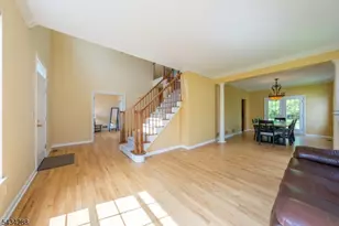 16 Landau Rd, Bernards Township, NJ 07920 - Photo 3
