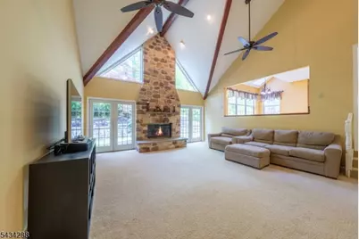 16 Landau Rd, Bernards Township, NJ 07920 - Photo 7