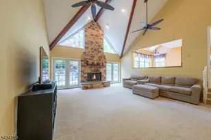 16 Landau Rd, Bernards Township, NJ 07920 - Photo 7