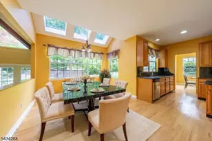 16 Landau Rd, Bernards Township, NJ 07920 - Photo 11