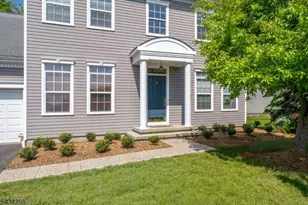 16 Landau Rd, Bernards Township, NJ 07920 - Photo 3