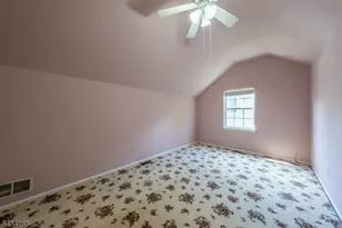 16 Landau Rd, Bernards Township, NJ 07920 - Photo 17
