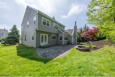 16 Landau Rd, Bernards Township, NJ 07920 - Photo 25