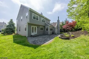 16 Landau Rd, Bernards Township, NJ 07920 - Photo 25