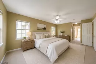 16 Landau Rd, Bernards Township, NJ 07920 - Photo 23