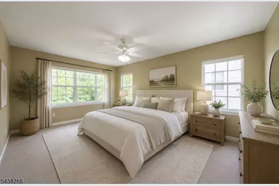 16 Landau Rd, Bernards Township, NJ 07920 - Photo 21