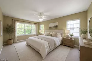 16 Landau Rd, Bernards Township, NJ 07920 - Photo 21