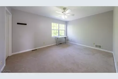 16 Landau Rd, Bernards Township, NJ 07920 - Photo 15
