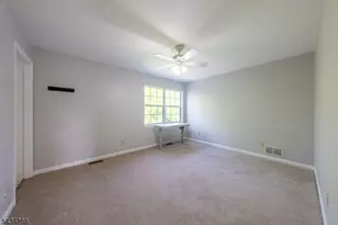 16 Landau Rd, Bernards Township, NJ 07920 - Photo 15