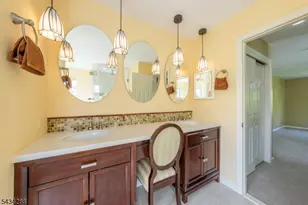 16 Landau Rd, Bernards Township, NJ 07920 - Photo 25