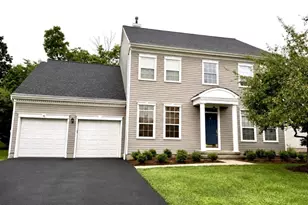 16 Landau Rd, Bernards Township, NJ 07920 - Photo 1